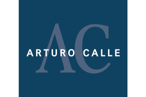 Arturo_Calle_logo.svg