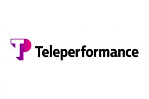 teleperformance6398